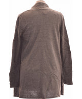 282056 Pulls et gilets CAMAIEU Occasion Vêtement occasion seconde main