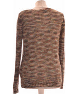 282057 Pulls et gilets CAMAIEU Occasion Vêtement occasion seconde main