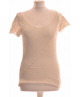 282058 Tops et t-shirts TEDDY SMITH Occasion Once Again Friperie en ligne
