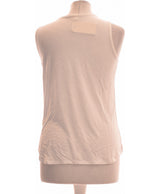 282059 Tops et t-shirts H&M Occasion Once Again Friperie en ligne