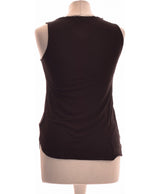 282060 Tops et t-shirts H&M Occasion Once Again Friperie en ligne