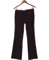 282061 Pantalons et pantacourts CACHE CACHE Occasion Once Again Friperie en ligne