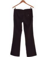 282061 Pantalons et pantacourts CACHE CACHE Occasion Vêtement occasion seconde main