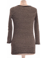 282062 Tops et t-shirts GRAIN DE MALICE Occasion Vêtement occasion seconde main