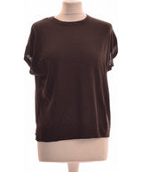 282063 Tops et t-shirts H&M Occasion Once Again Friperie en ligne