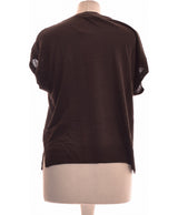 282063 Tops et t-shirts H&M Occasion Vêtement occasion seconde main