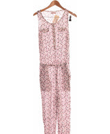 282064 Pantalons et pantacourts LA REDOUTE Occasion Once Again Friperie en ligne