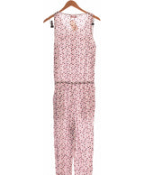 282064 Pantalons et pantacourts LA REDOUTE Occasion Vêtement occasion seconde main