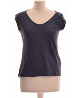 282065 Tops et t-shirts CAMAIEU Occasion Once Again Friperie en ligne