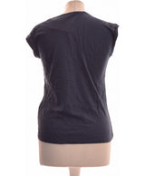 282065 Tops et t-shirts CAMAIEU Occasion Vêtement occasion seconde main