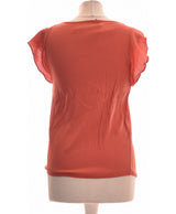 282066 Tops et t-shirts STRADIVARIUS Occasion Vêtement occasion seconde main