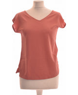 282067 Tops et t-shirts CAMAIEU Occasion Once Again Friperie en ligne