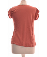 282067 Tops et t-shirts CAMAIEU Occasion Vêtement occasion seconde main