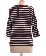 282068 Tops et t-shirts ETAM Occasion Vêtement occasion seconde main