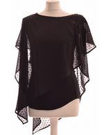 282070 Tops et t-shirts GRAIN DE MALICE Occasion Once Again Friperie en ligne