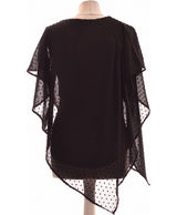 282070 Tops et t-shirts GRAIN DE MALICE Occasion Vêtement occasion seconde main
