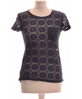 282071 Tops et t-shirts H&M Occasion Once Again Friperie en ligne