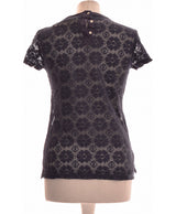 282071 Tops et t-shirts H&M Occasion Vêtement occasion seconde main