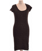 282072 Robes H&M Occasion Once Again Friperie en ligne