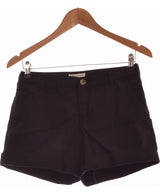 282073 Shorts et bermudas MANGO Occasion Once Again Friperie en ligne