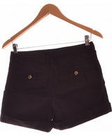 282073 Shorts et bermudas MANGO Occasion Vêtement occasion seconde main