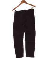 282074 Jeans ETAM Occasion Vêtement occasion seconde main