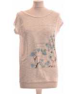 282075 Tops et t-shirts PIMKIE Occasion Once Again Friperie en ligne