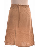 282076 Jupes H&M Occasion Once Again Friperie en ligne