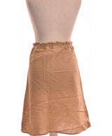 282076 Jupes H&M Occasion Vêtement occasion seconde main