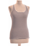 282078 Tops et t-shirts CACHE CACHE Occasion Once Again Friperie en ligne