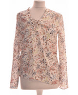 282080 Tops et t-shirts CACHE CACHE Occasion Once Again Friperie en ligne