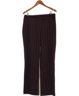 282081 Pantalons et pantacourts CAMAIEU Occasion Once Again Friperie en ligne
