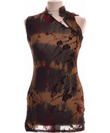 282082 Tops et t-shirts PROMOD Occasion Once Again Friperie en ligne