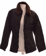 282083 Vestes PROMOD Occasion Once Again Friperie en ligne