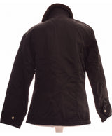 282083 Vestes PROMOD Occasion Vêtement occasion seconde main