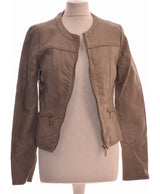 282084 Vestes PIMKIE Occasion Once Again Friperie en ligne