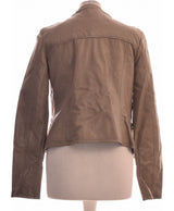 282084 Vestes PIMKIE Occasion Vêtement occasion seconde main