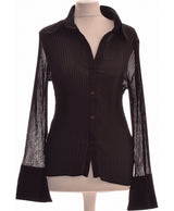 282085 Chemises et blouses XANAKA Occasion Once Again Friperie en ligne
