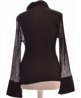 282085 Chemises et blouses XANAKA Occasion Vêtement occasion seconde main
