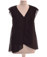 282086 Tops et t-shirts MANGO Occasion Once Again Friperie en ligne