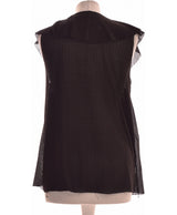 282086 Tops et t-shirts MANGO Occasion Vêtement occasion seconde main