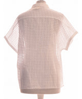 282087 Chemises et blouses MONOPRIX Occasion Vêtement occasion seconde main