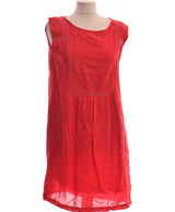 282088 Robes MANGO Occasion Once Again Friperie en ligne