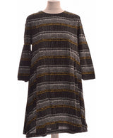 282090 Robes H&M Occasion Once Again Friperie en ligne