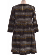 282090 Robes H&M Occasion Vêtement occasion seconde main