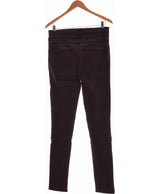 282091 Jeans GRAIN DE MALICE Occasion Vêtement occasion seconde main