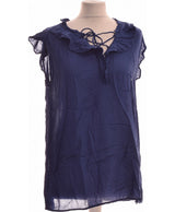 282093 Tops et t-shirts PROMOD Occasion Once Again Friperie en ligne