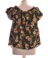 282094 Tops et t-shirts PIMKIE Occasion Vêtement occasion seconde main