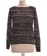 282095 Tops et t-shirts CAMAIEU Occasion Once Again Friperie en ligne