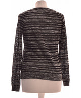 282095 Tops et t-shirts CAMAIEU Occasion Vêtement occasion seconde main